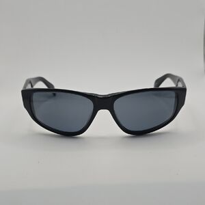Hobie Black Sunglasses Polarized